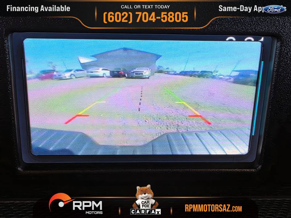 Used 2016 Ford Transit 150 XLT RWD image 13