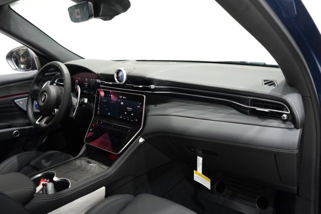 New 2025 Maserati Grecale Modena image 16