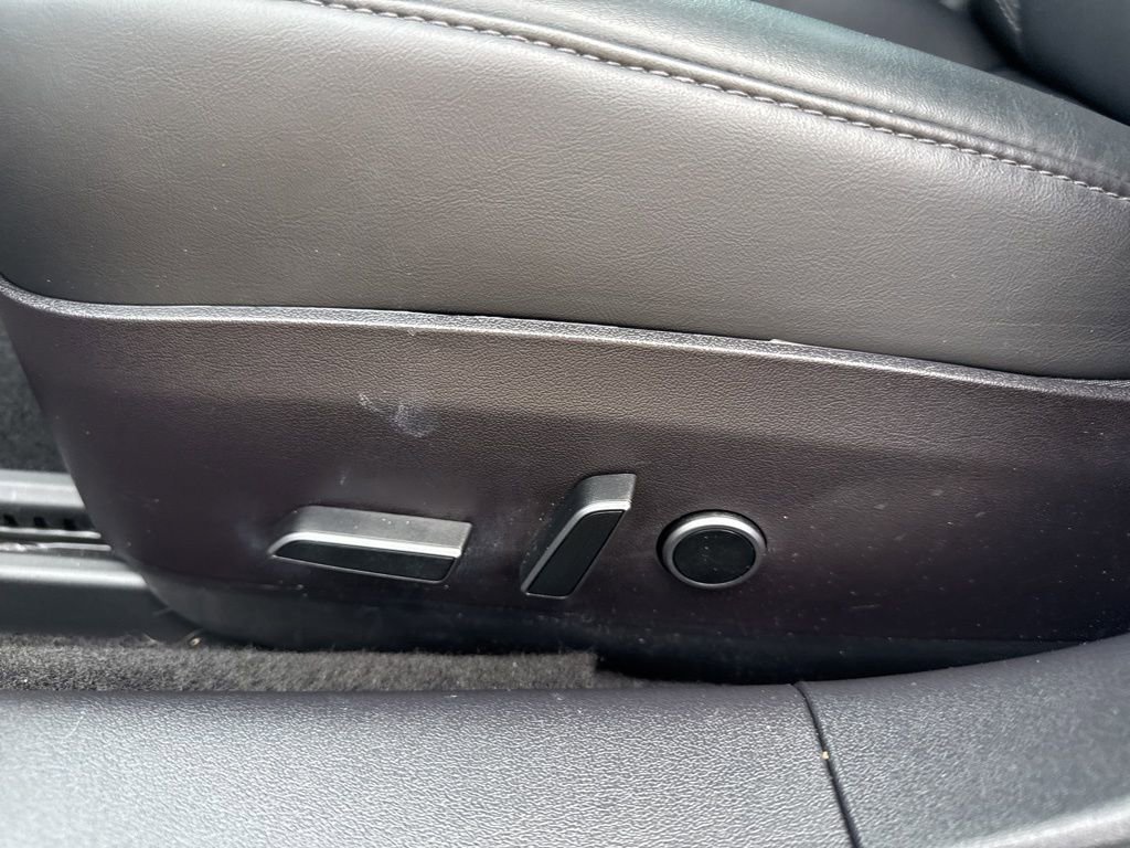 Used 2022 Tesla Model 3 Long Range image 10