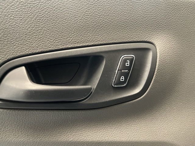 Used 2023 Ford Transit 350 XLT RWD image 17