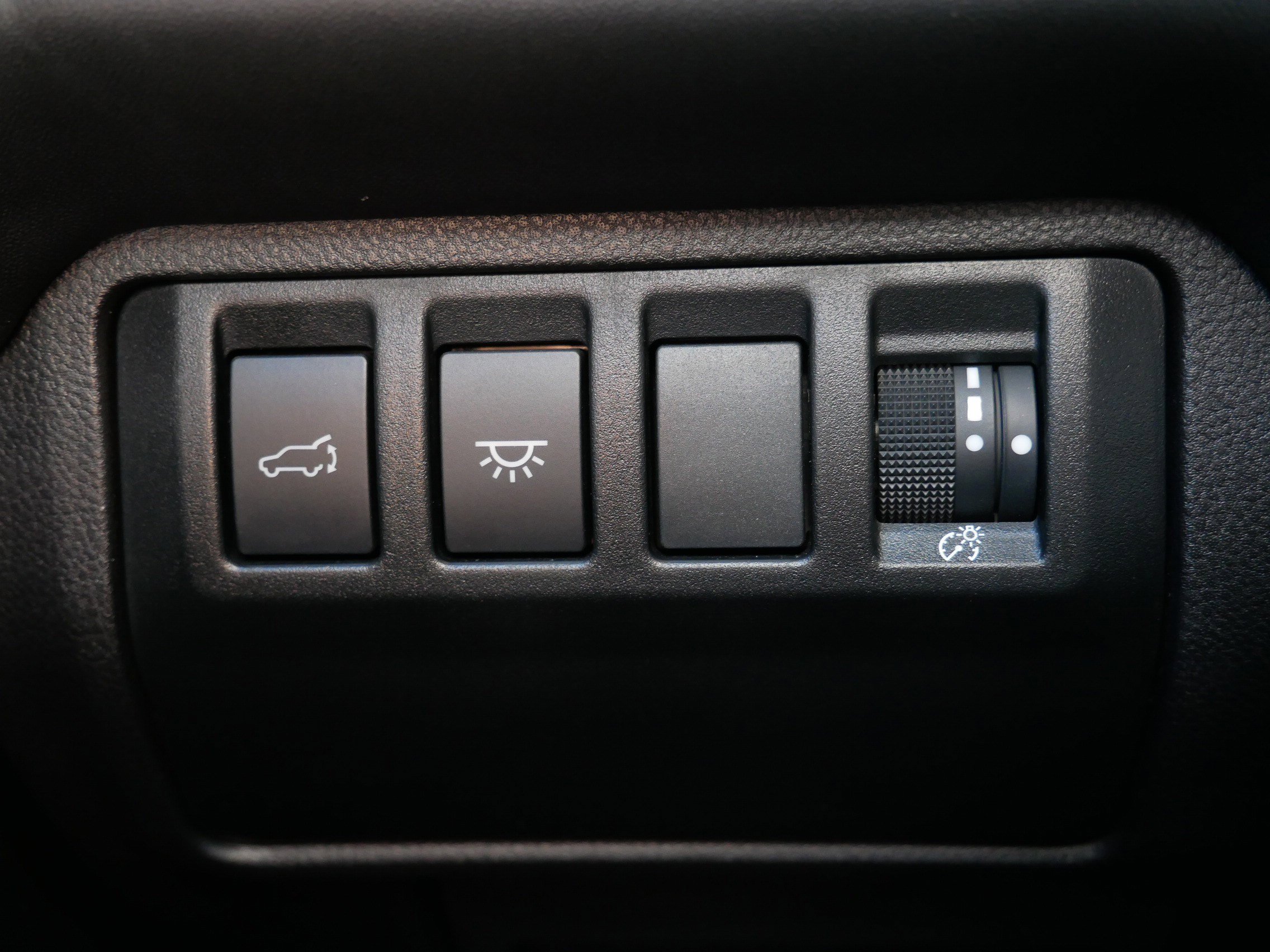 Used 2023 Subaru Ascent Limited w/ Technology Package image 26