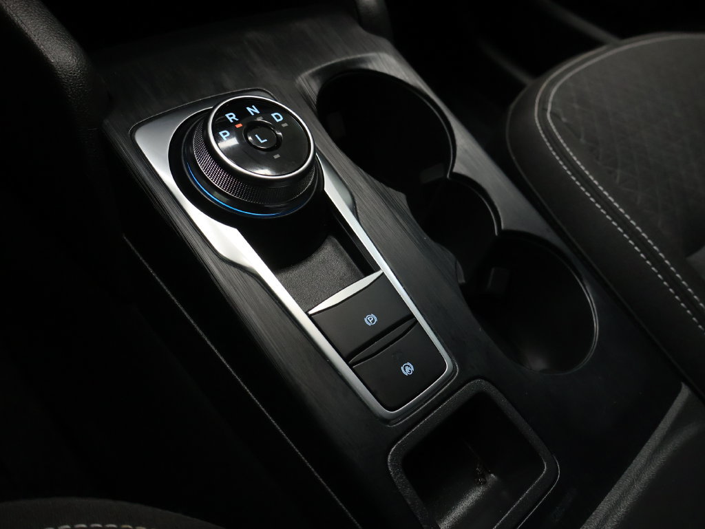 Used 2026 Ford Escape Active w/ Tech Pack #1 FWD image 26