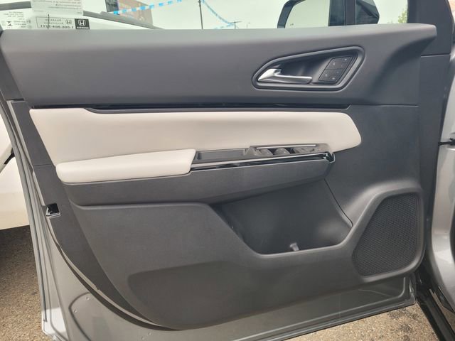 New 2026 Honda Prologue Touring image 7