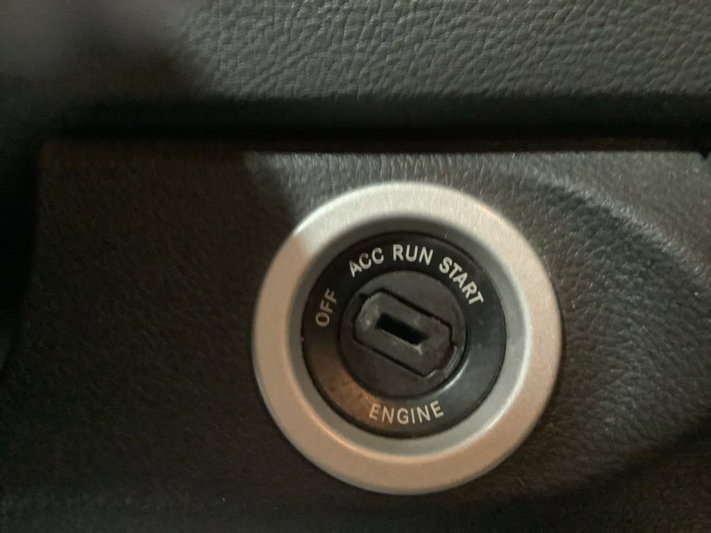 Used 2016 RAM 1500 Big Horn image 28