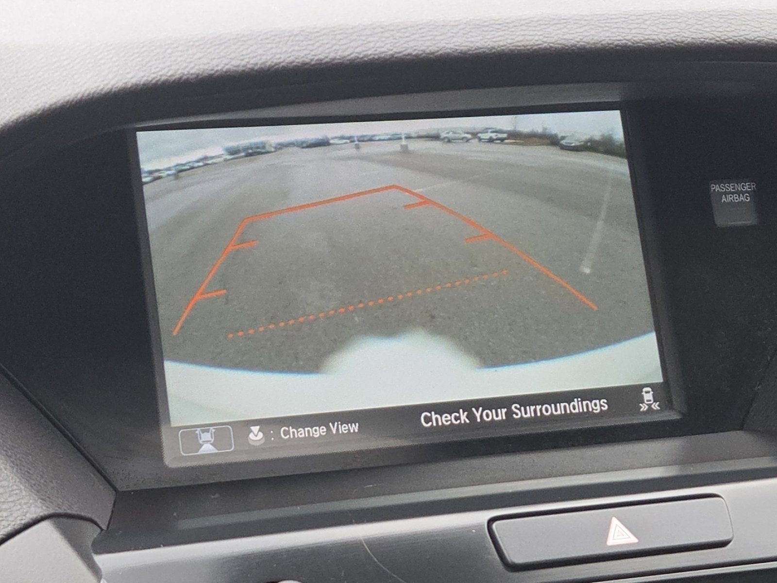 Used 2017 Acura MDX SH-AWD w/ Technology Package image 30