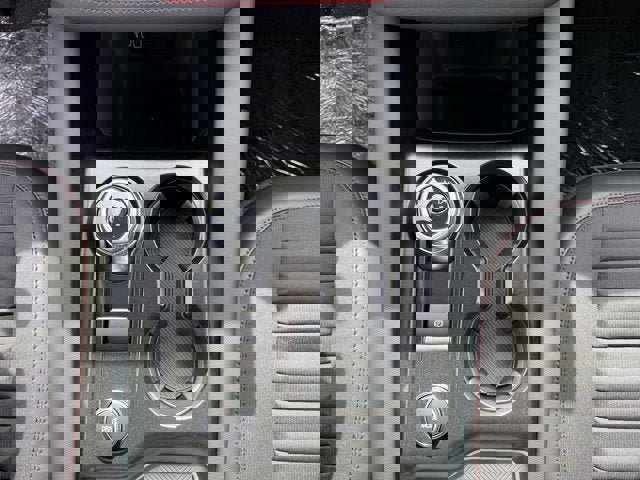 New 2026 Ford Explorer ST-Line image 17