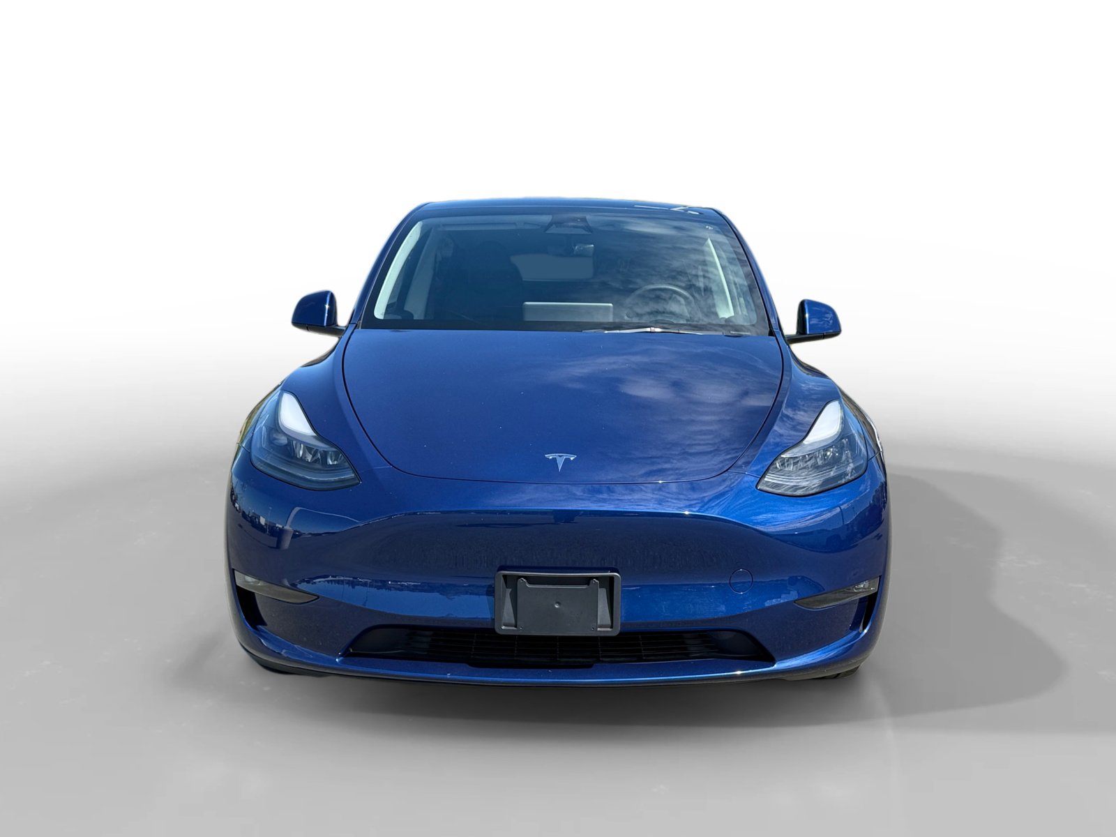 Used 2023 Tesla Model Y Long Range image 8