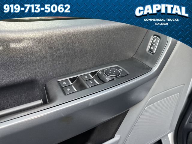 Used 2023 Ford F450 XLT w/ FX4 Off-Road Package image 21