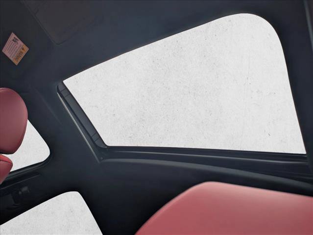 Used 2025 Acura Integra A-Spec FWD image 15