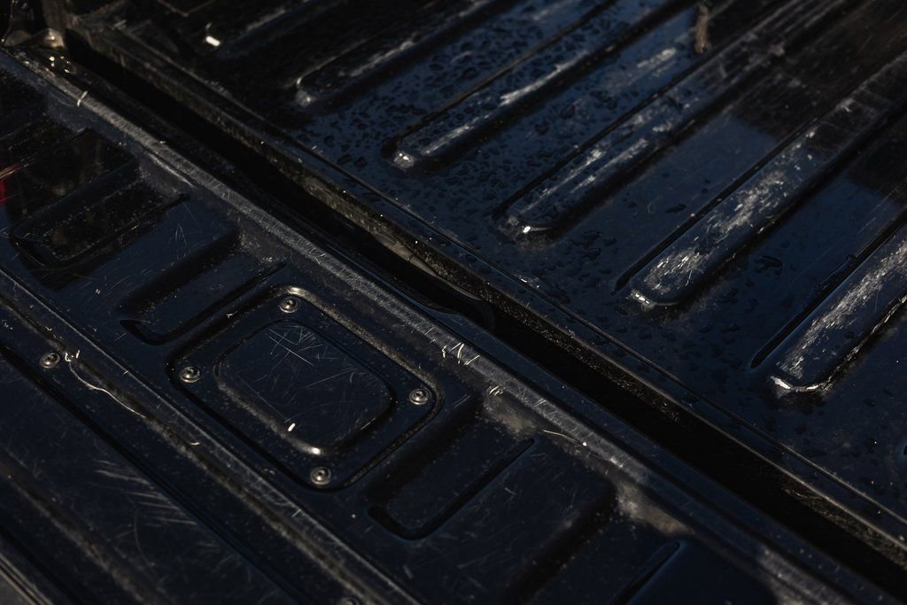 Used 2024 Jeep Gladiator Sport image 11