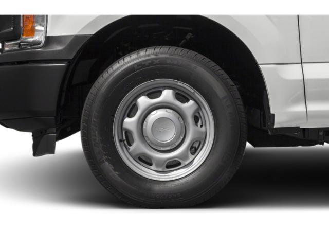 Used 2018 Ford F150 XLT w/ Equipment Group 302A Luxury image 11