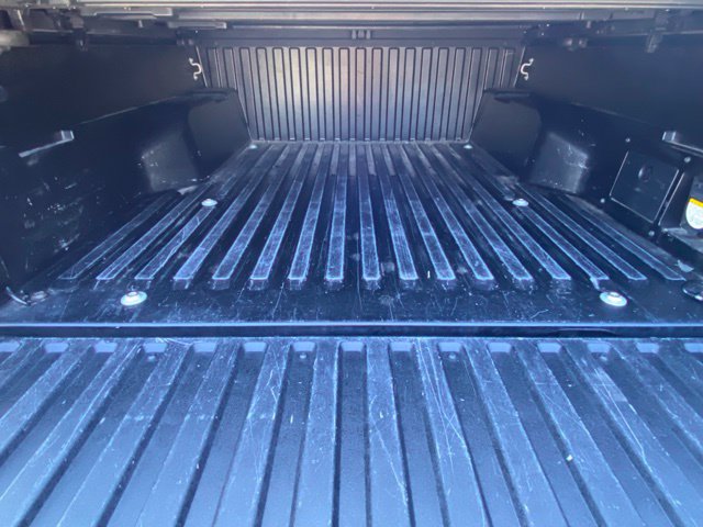 Used 2021 Toyota Tacoma TRD Off-Road AWD/4WD image 30