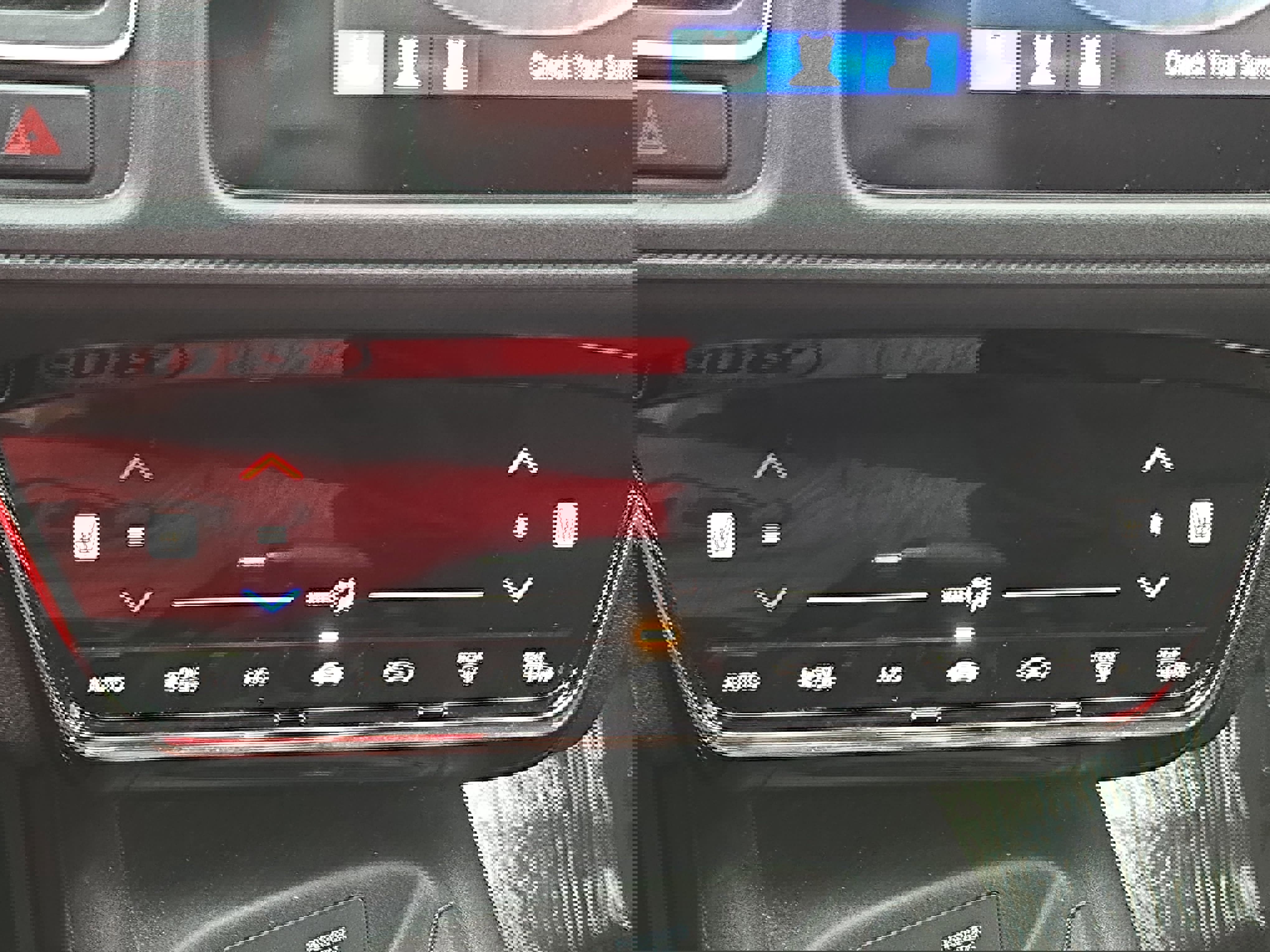 Used 2017 Honda HR-V EX image 22