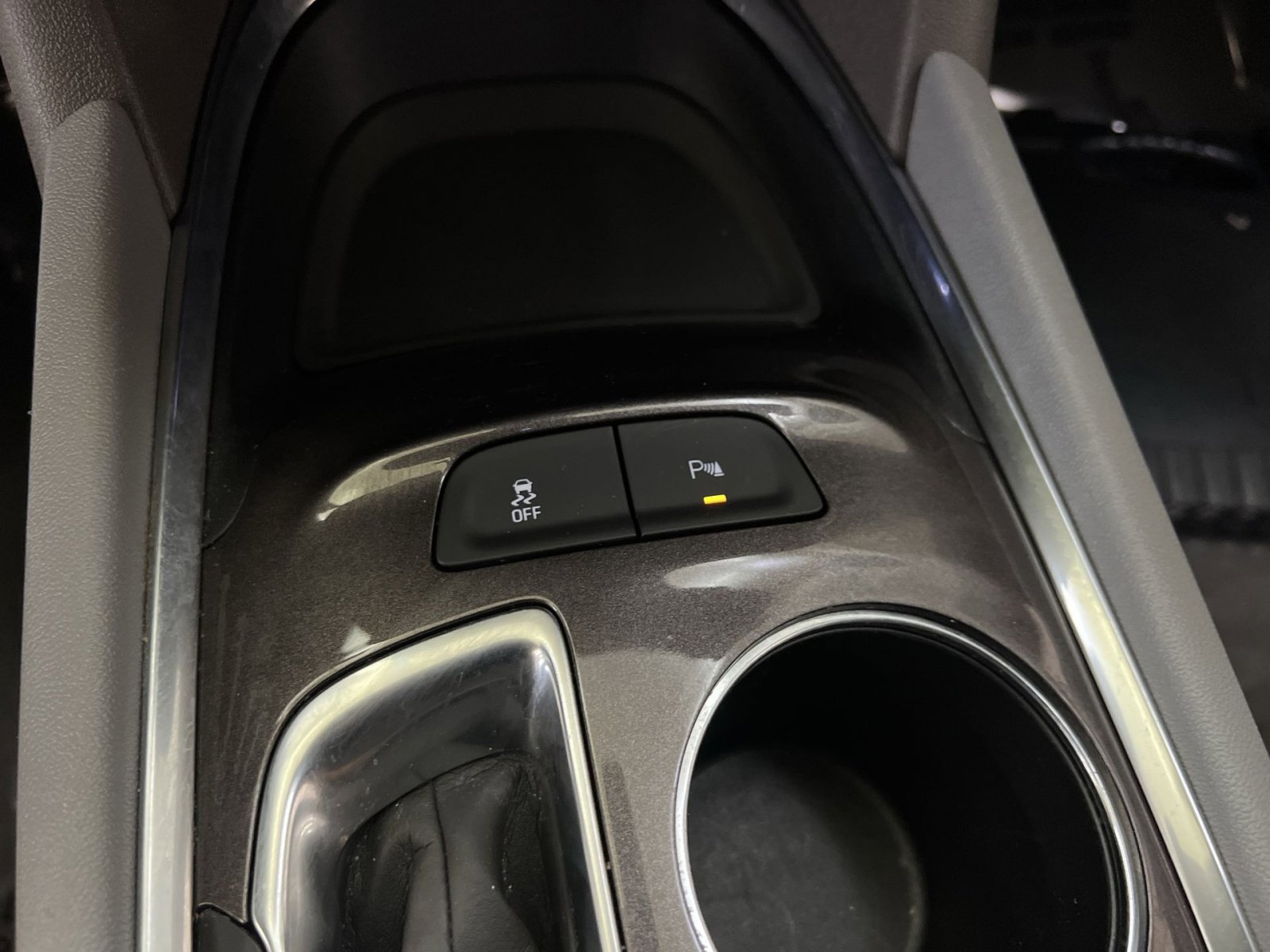 Used 2022 Chevrolet Malibu LT FWD image 31