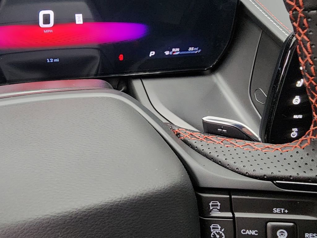 New 2026 Dodge Charger R/T Scat Pack image 18