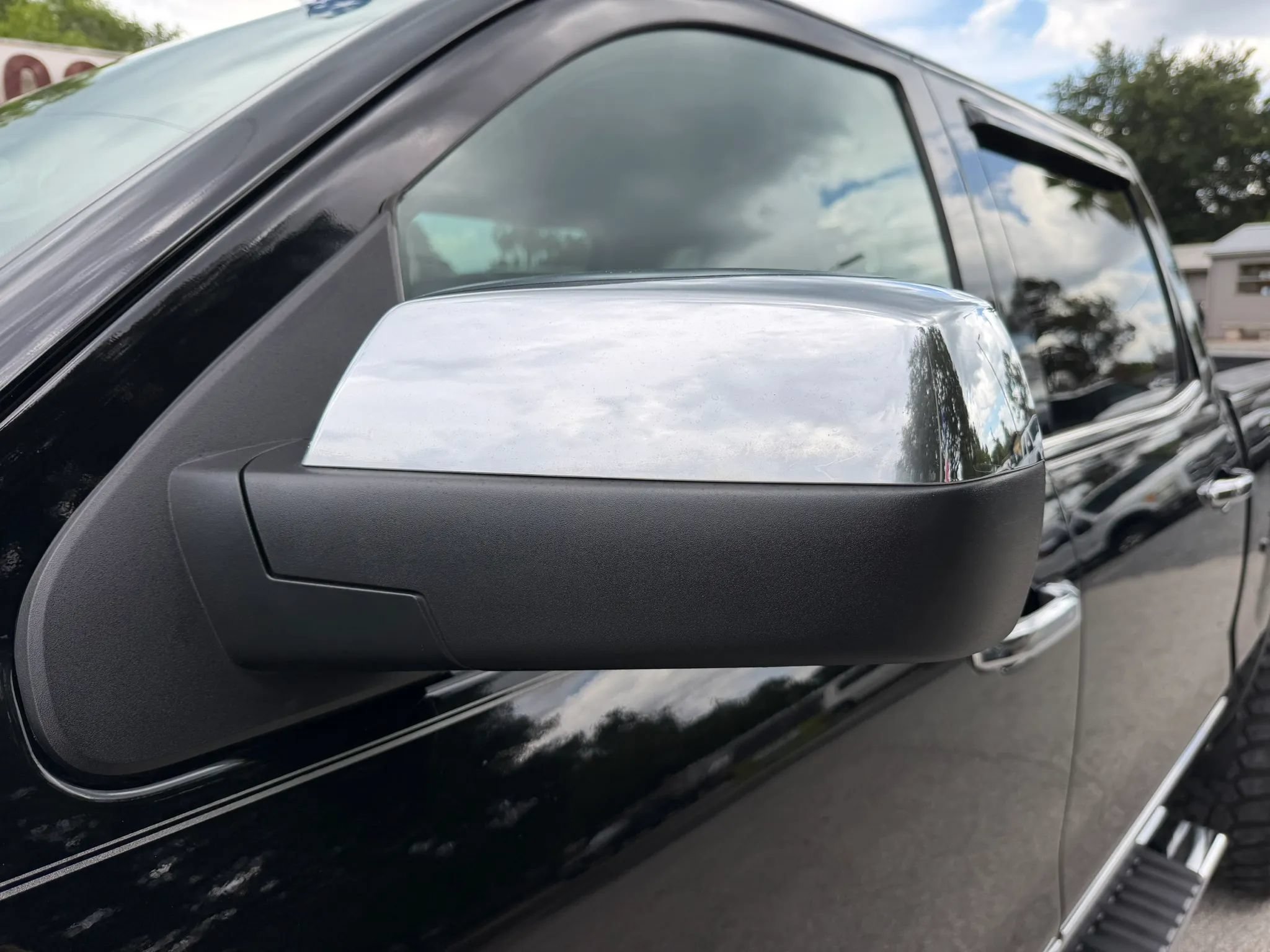 Used 2016 GMC Sierra 1500 SLT w/ All-Terrain Package AWD/4WD image 38