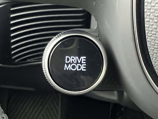 Certified 2023 Hyundai Ioniq 5 SEL image 23