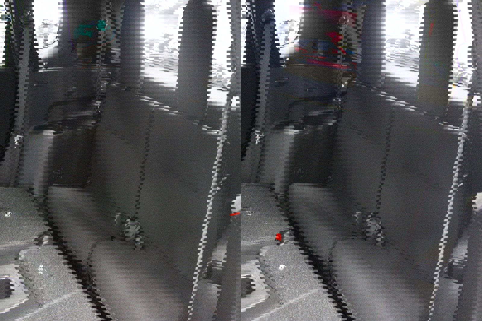 Used 2022 Mitsubishi Outlander ES image 37