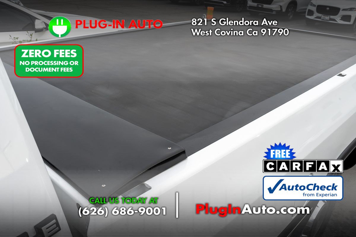 Used 1992 Dodge D/W Truck 250 RWD image 11
