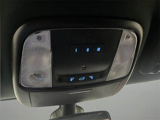 New 2025 Dodge Durango GT image 27