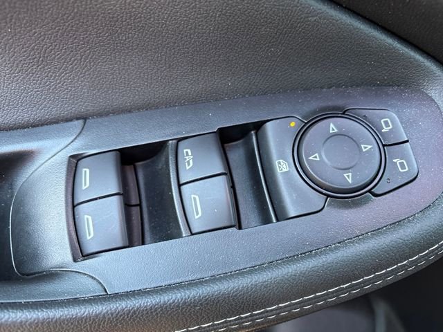 Used 2024 Buick Encore GX Preferred w/ Comfort Package image 12