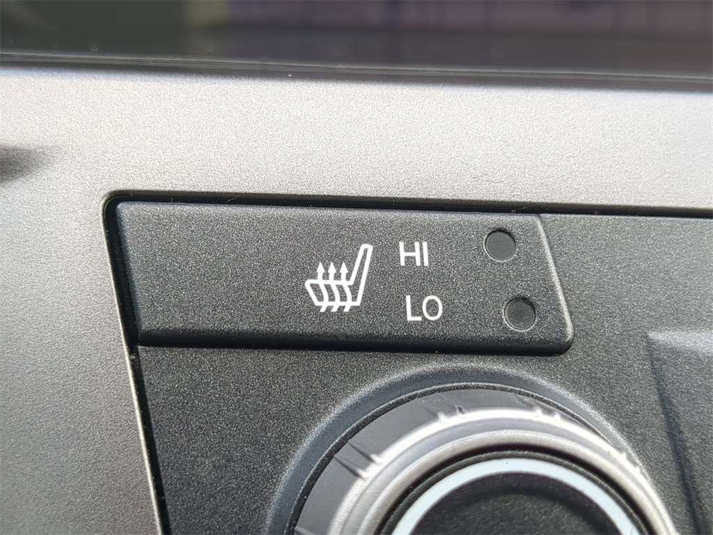 Used 2013 Honda Odyssey Touring image 28