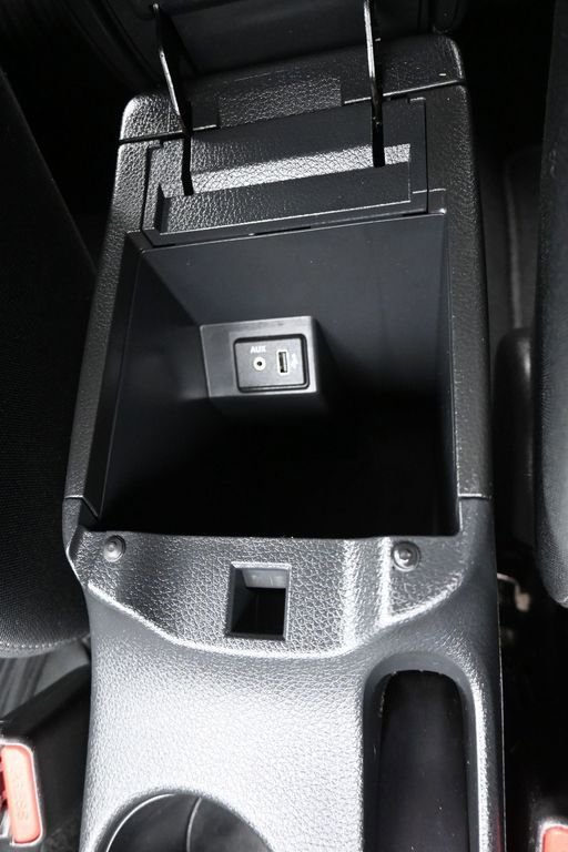 Used 2018 Nissan Sentra SV image 22