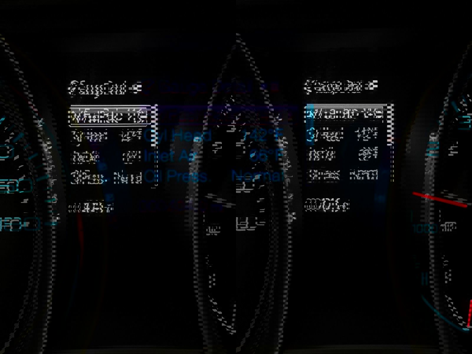 Used 2013 Ford Mustang Boss 302 image 48