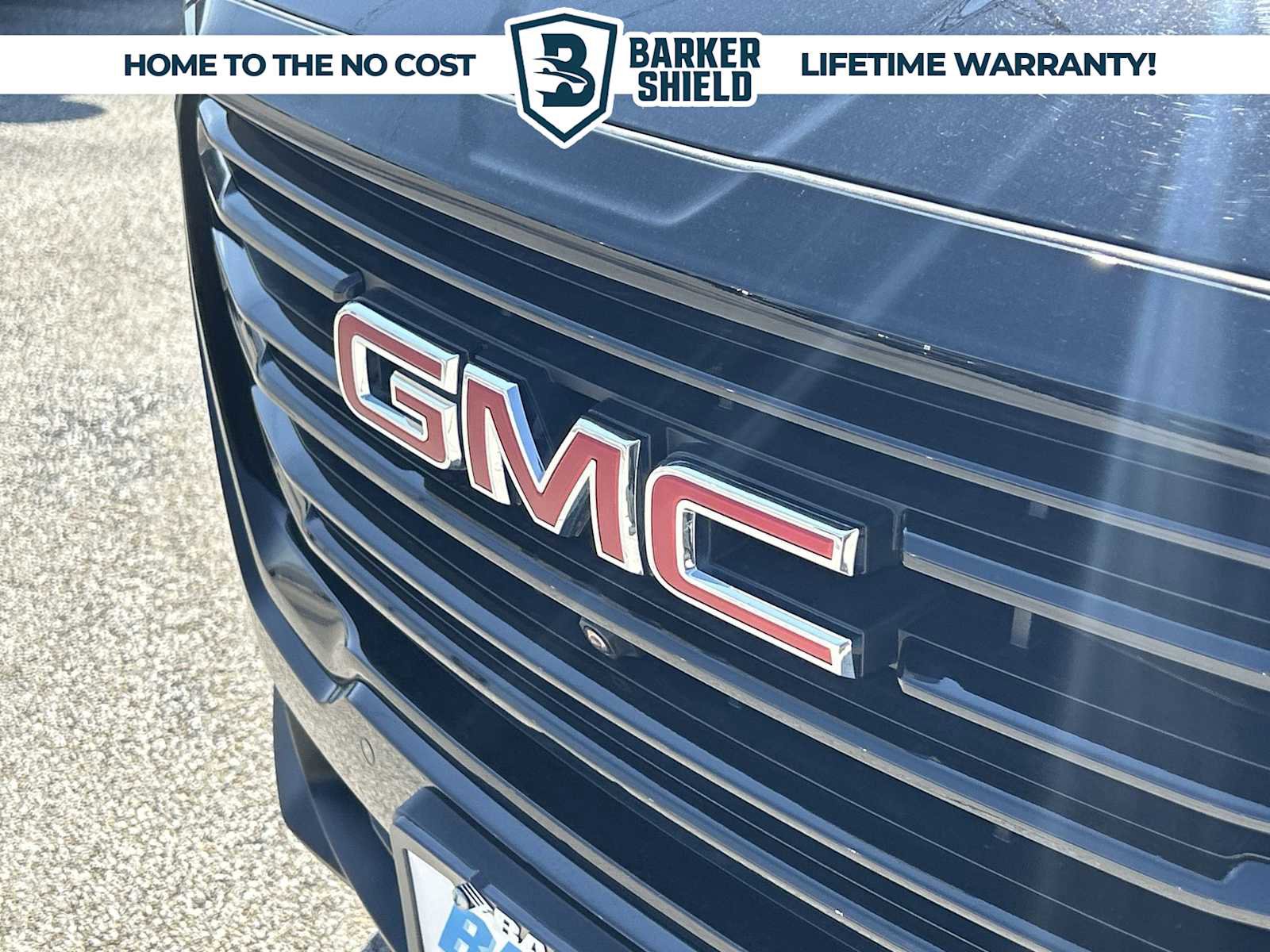 Used 2022 GMC Terrain SLT w/ Tech Package image 30