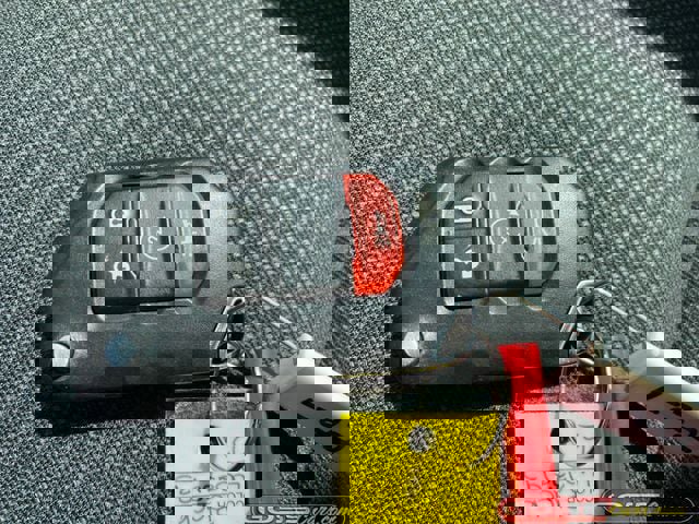 Used 2020 Jeep Wrangler Sport image 26