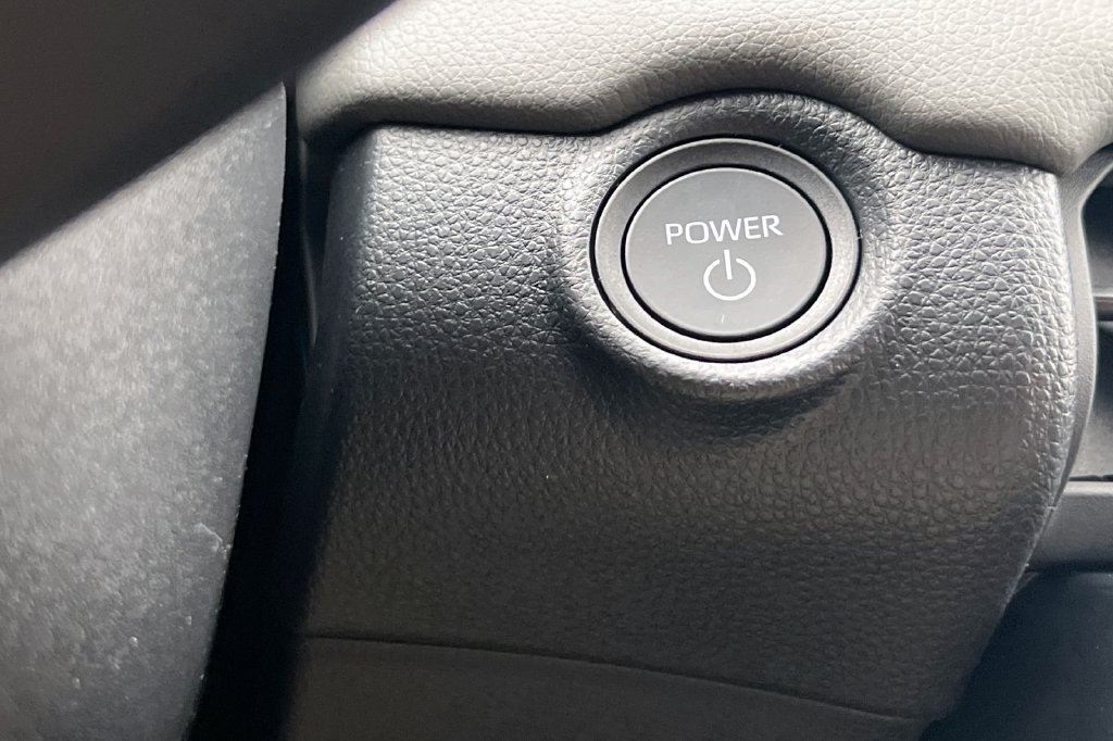 New 2026 Toyota RAV4 SE AWD/4WD image 26