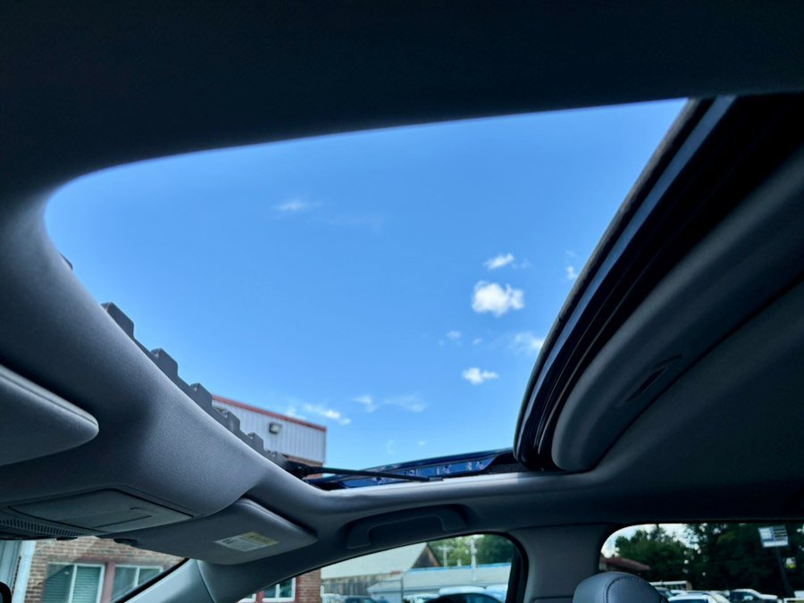 Used 2018 Acura RDX AWD w/ Technology Package image 30