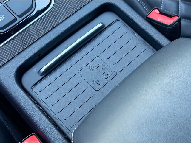 Used 2023 Audi SQ5 Prestige w/ Prestige Package AWD/4WD image 32