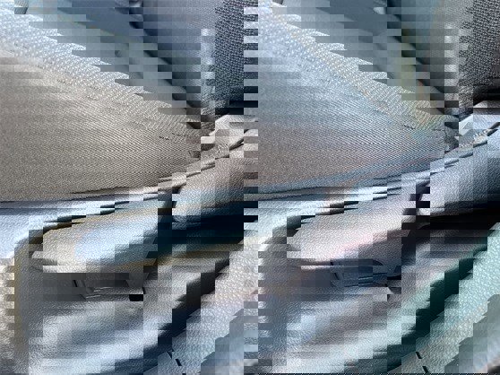 New 2026 Toyota Prius Plug-In Hybrid image 24