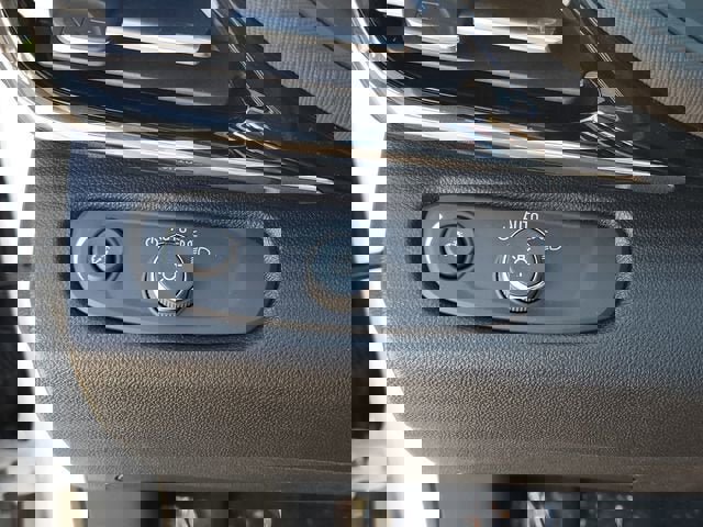 New 2026 Buick Envista Sport Touring w/ Convenience I Package FWD image 29