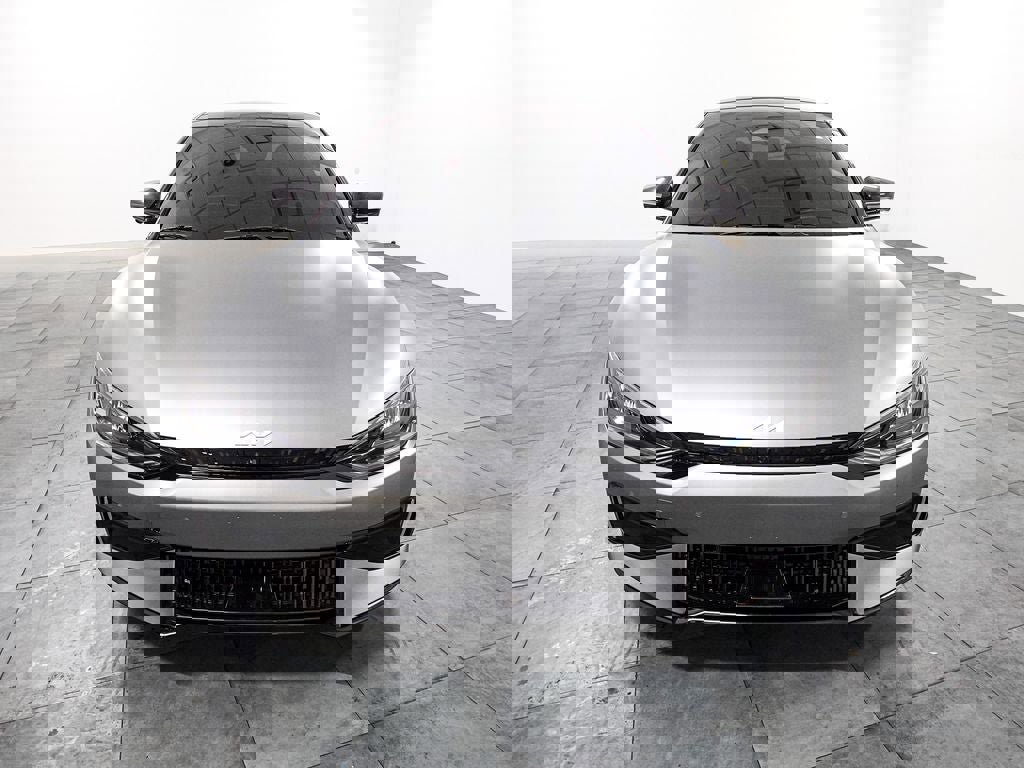 Used 2024 Kia EV6 GT image 2