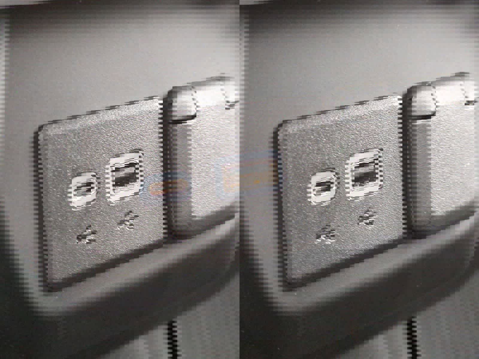 Used 2022 Chevrolet Silverado 1500 Custom w/ Rally Edition image 30