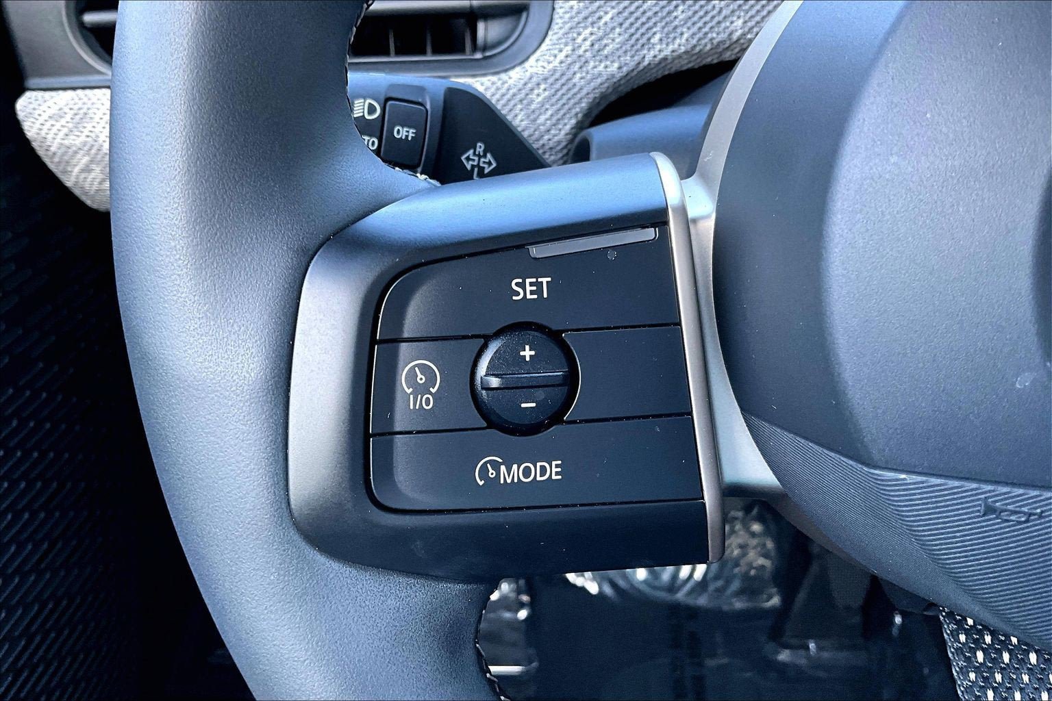 Used 2025 MINI Cooper S FWD image 17