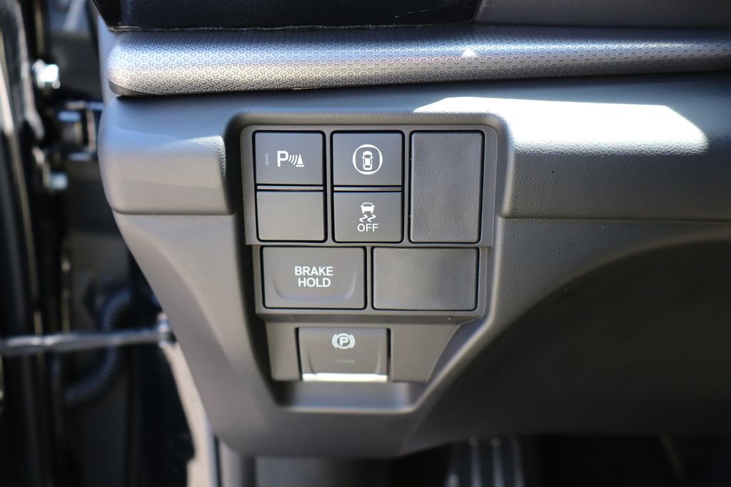 Used 2023 Acura RDX A-Spec AWD/4WD image 14