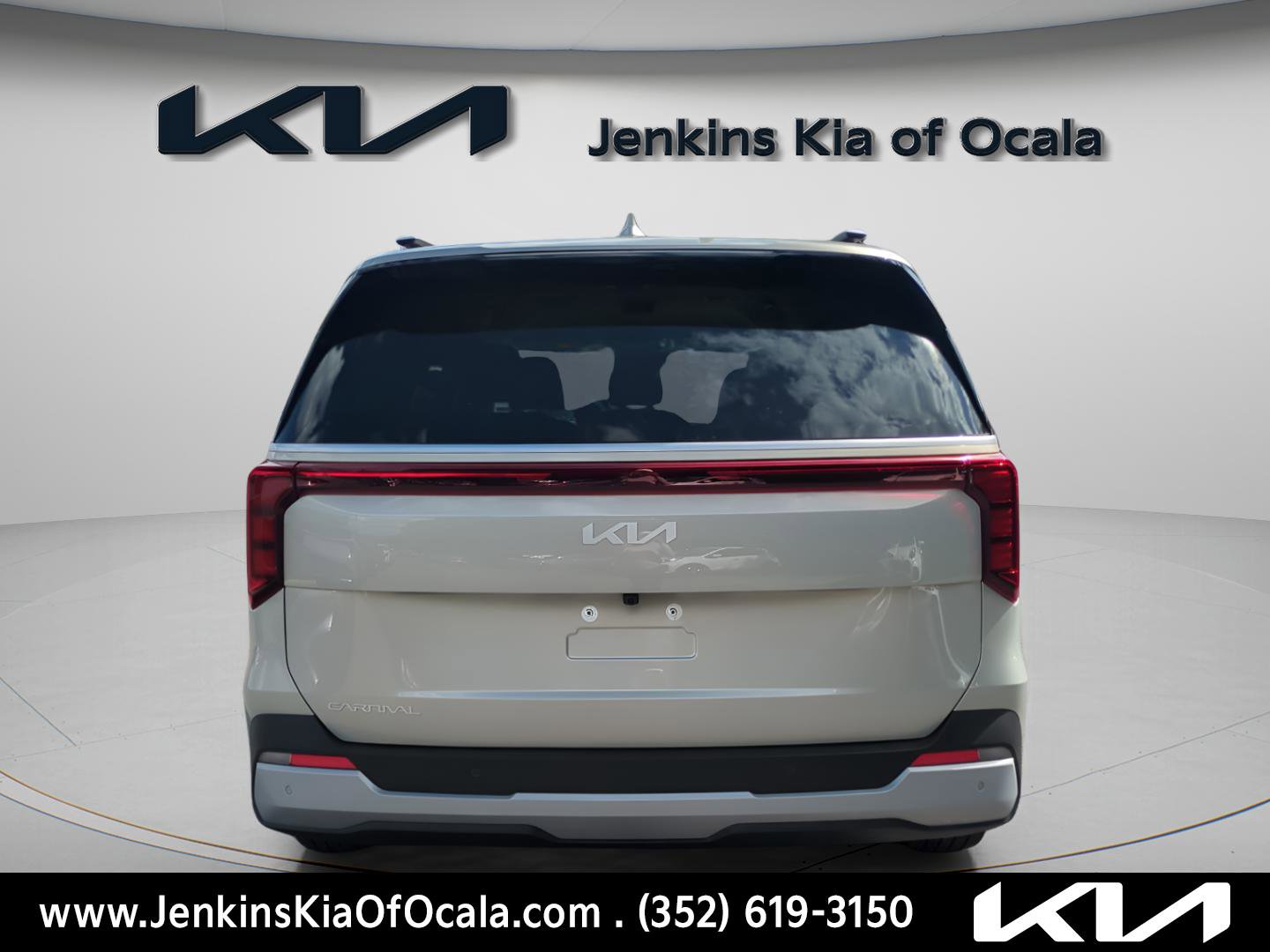 New 2026 Kia Sportage EX image 4