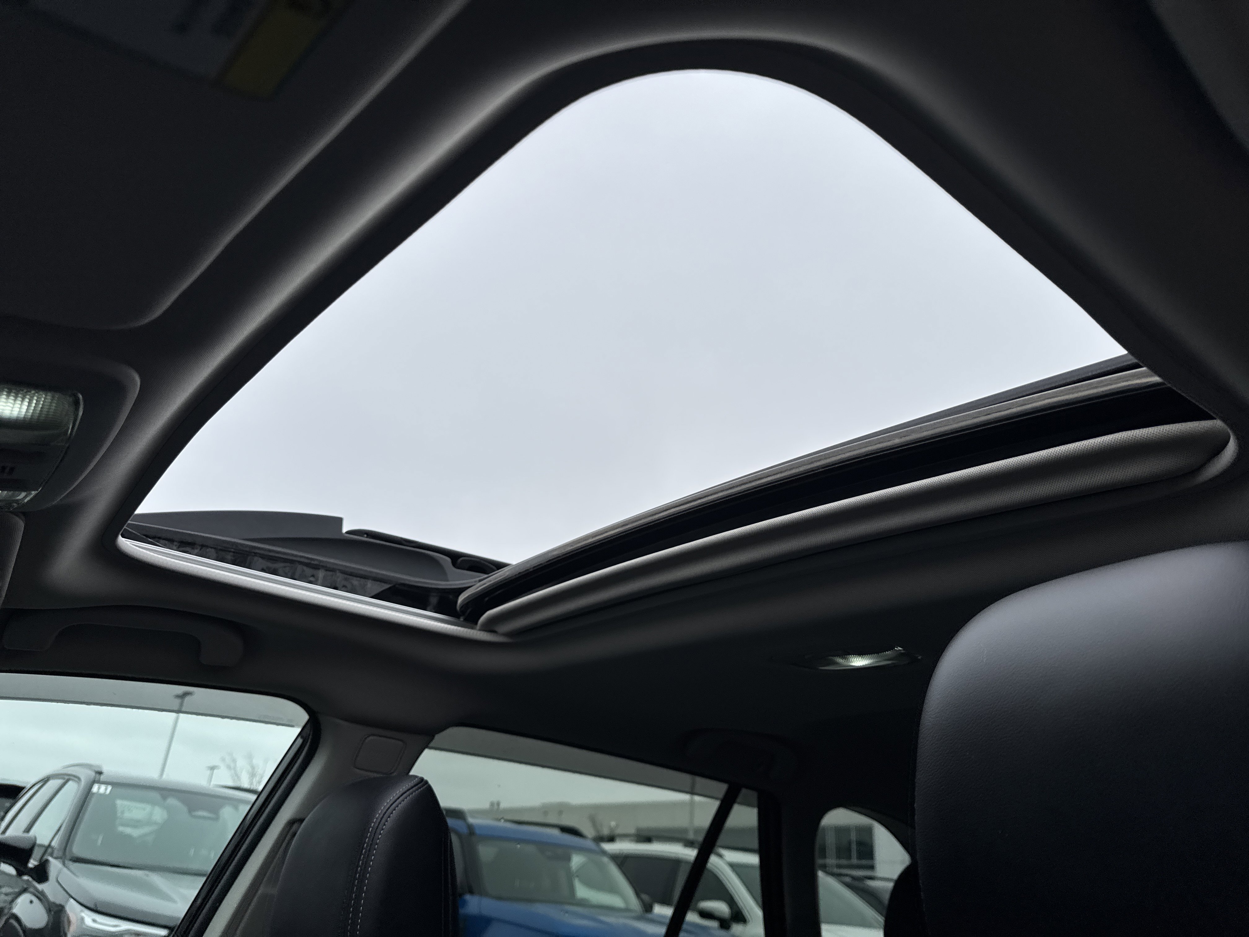 Used 2018 Subaru Outback 2.5i Limited w/ Popular Package #2 image 19