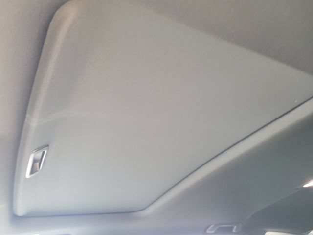 New 2027 Honda CR-V Sport-L image 36
