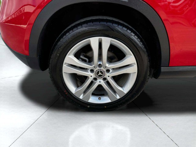 Used 2020 Mercedes-Benz GLA 250 image 55