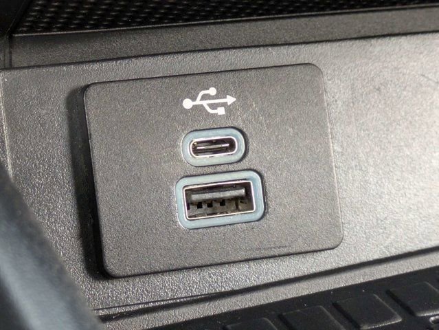 Used 2024 Ford Mustang Premium RWD image 29