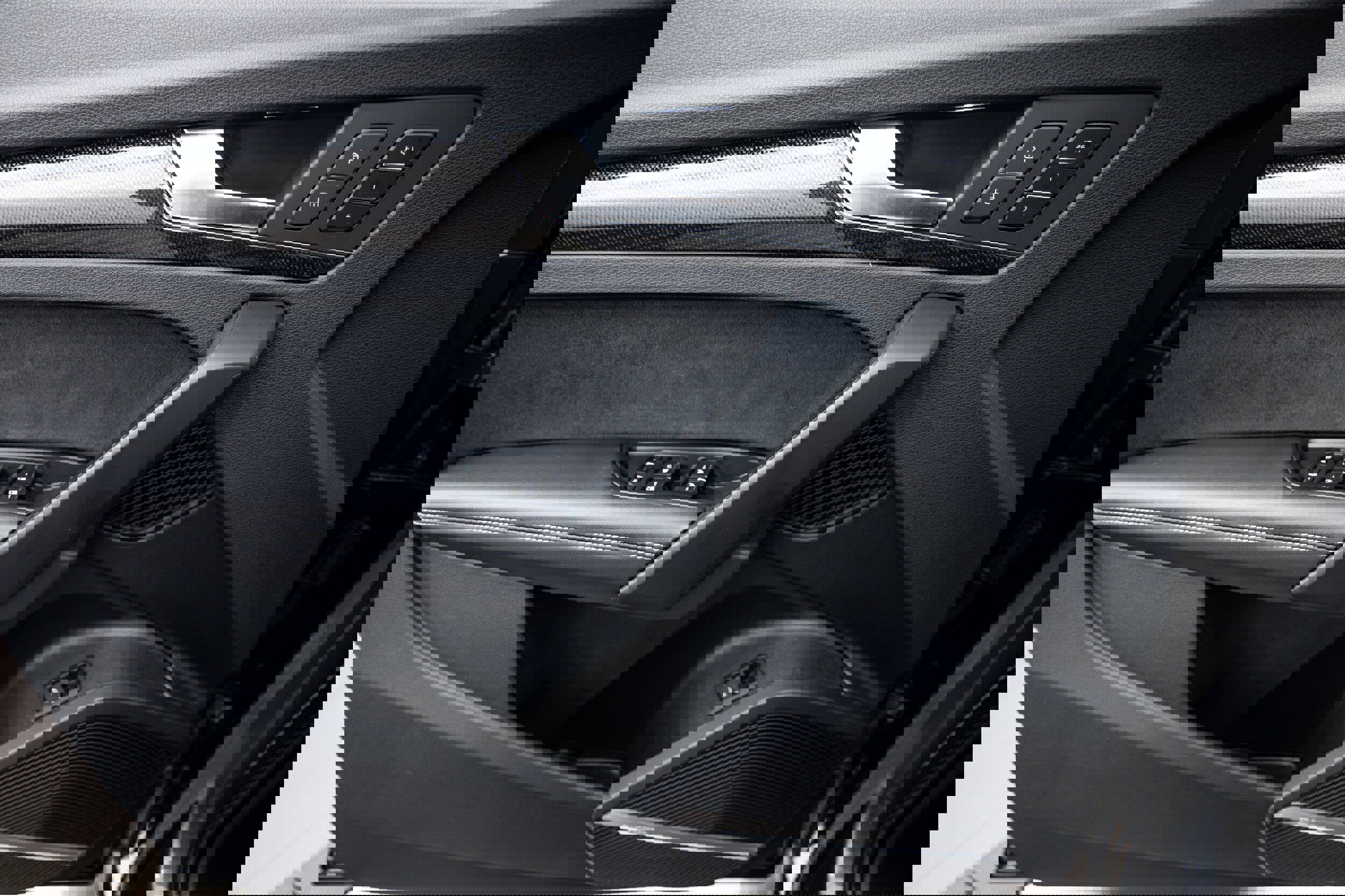 Certified 2022 Audi SQ5 Premium Plus image 16