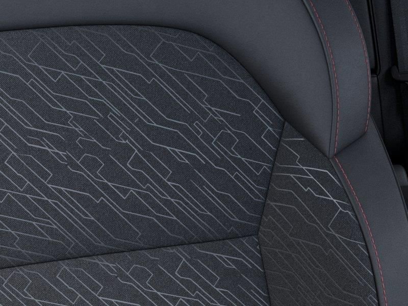 New 2026 Dodge Charger R/T Scat Pack image 20