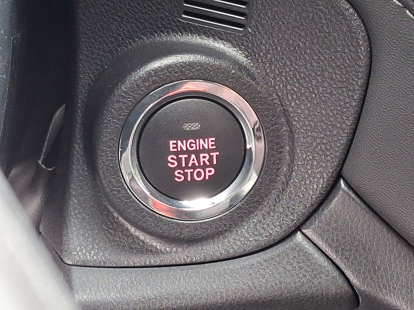 Certified 2025 Subaru Legacy Limited image 27