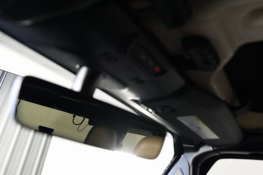 Used 2020 Jeep Wrangler Unlimited Rubicon image 34