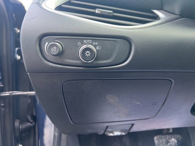 Used 2022 Chevrolet Malibu LT image 20