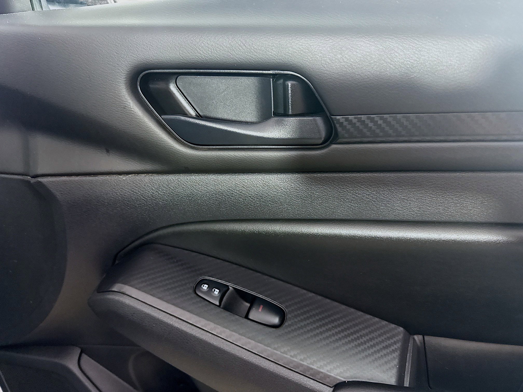 Used 2024 Nissan Altima 2.5 S image 31
